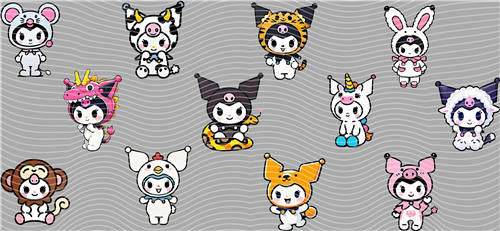 16oz Latest Bestseller-C 3745